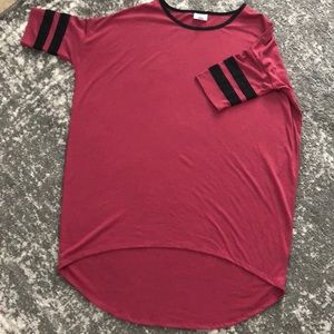 LuLaRoe Irma